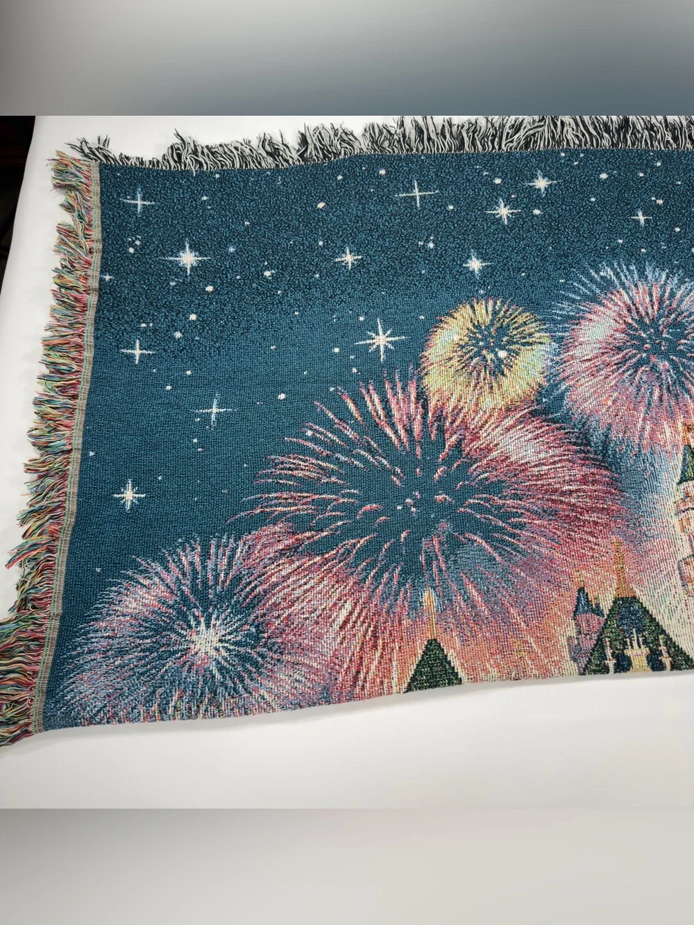 Disney 🎆a classic